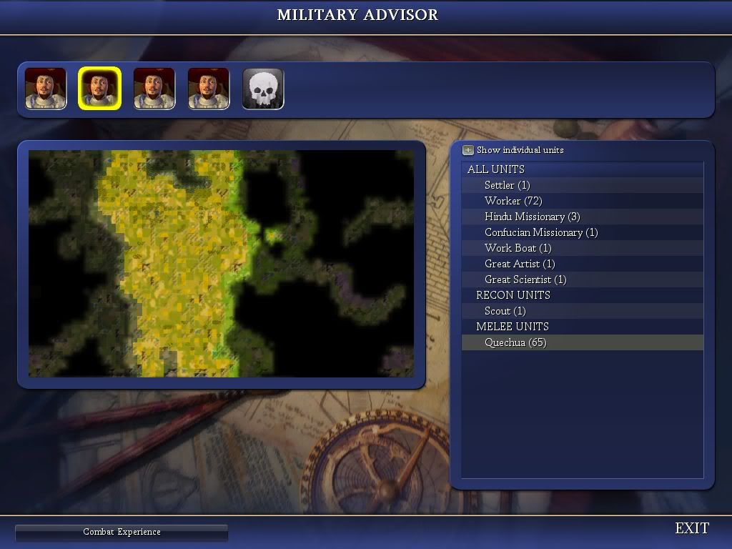 [Image: Screenshot2012-01-27at13254PM.jpg]