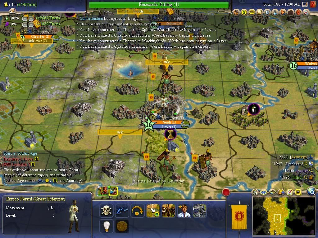 [Image: Screenshot2012-01-27at14036PM.jpg]