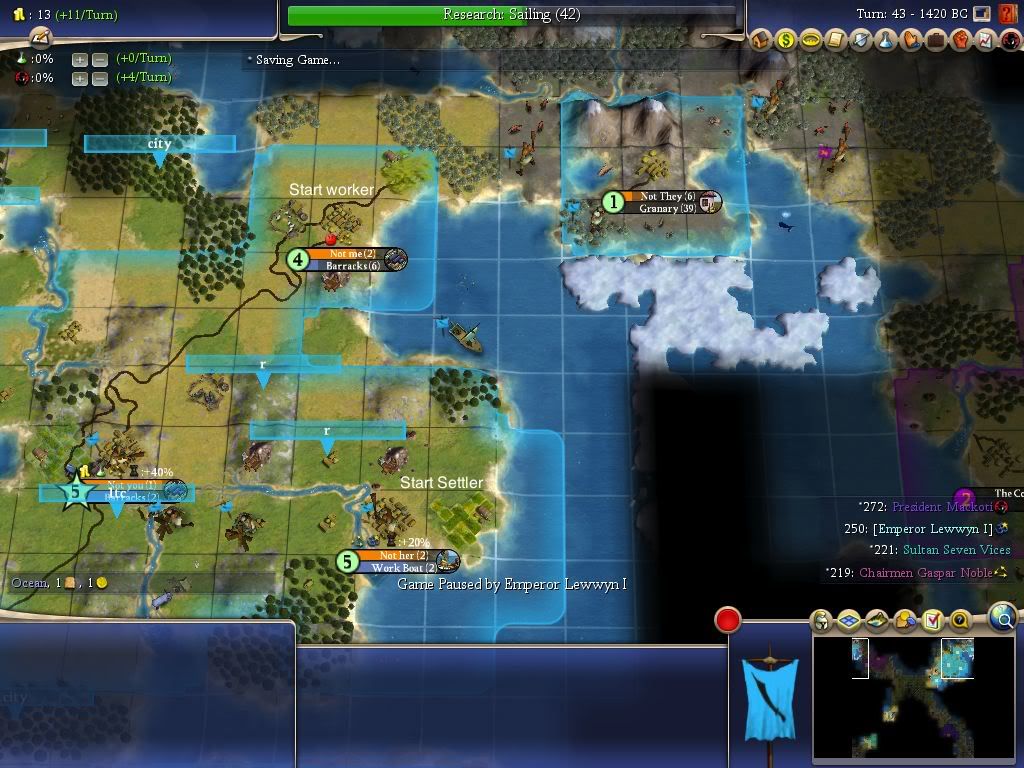 [Image: Screenshot2012-01-28at115624AM.jpg]