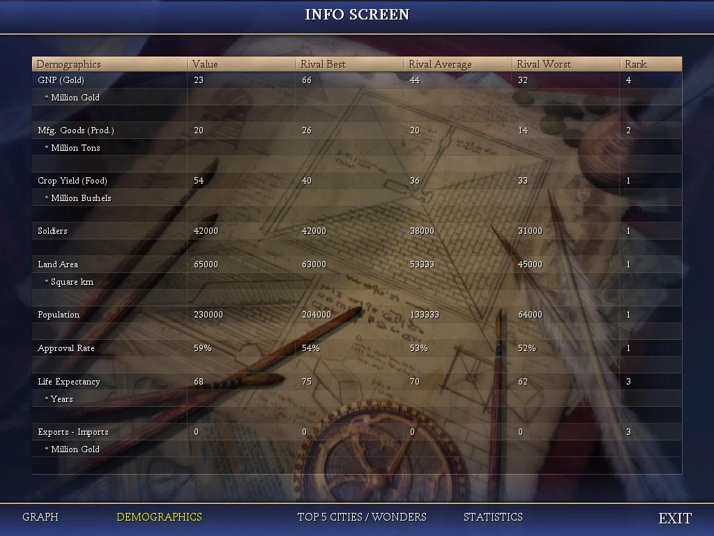 [Image: Screenshot2012-01-28at115632AM.jpg]