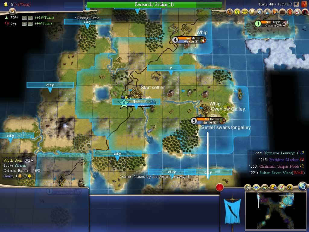 [Image: Screenshot2012-01-28at53238PM.jpg]