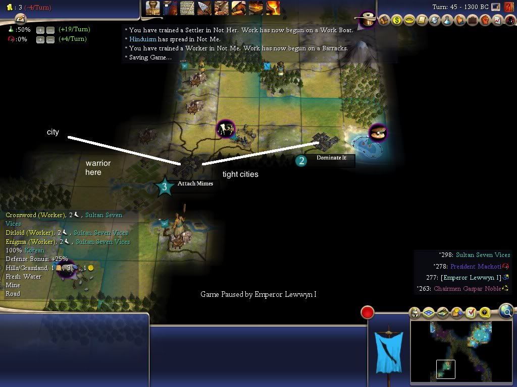 [Image: Screenshot2012-01-29at10218PM.jpg]