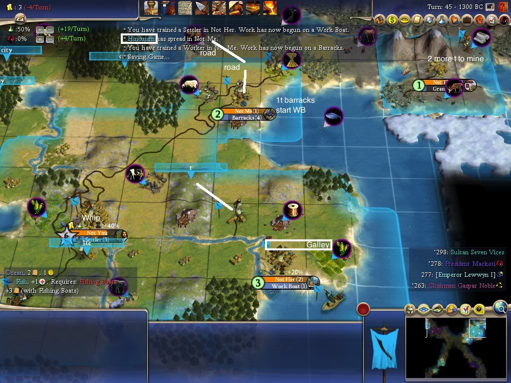 [Image: Screenshot2012-01-29at10333PM.jpg]