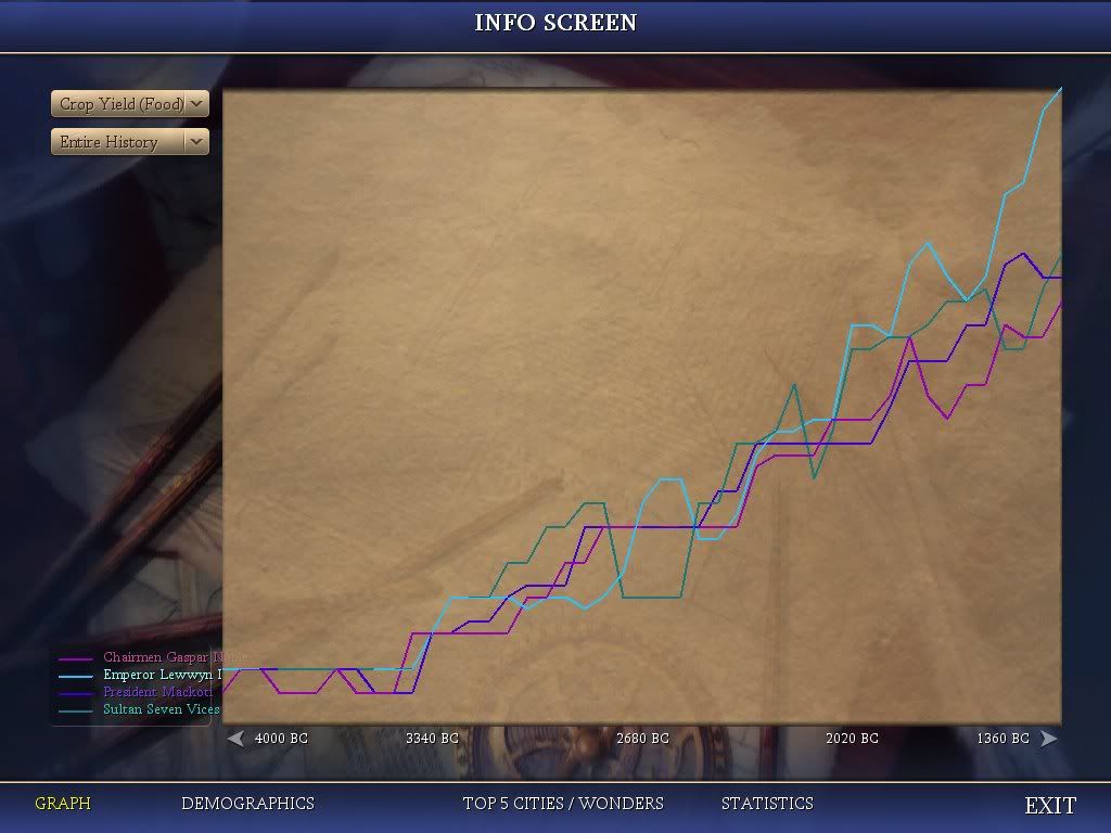 [Image: Screenshot2012-01-29at10445PM.jpg]