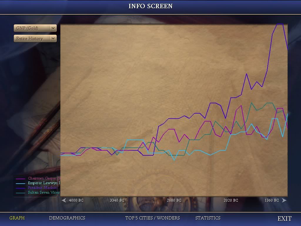 [Image: Screenshot2012-01-29at10505PM.jpg]