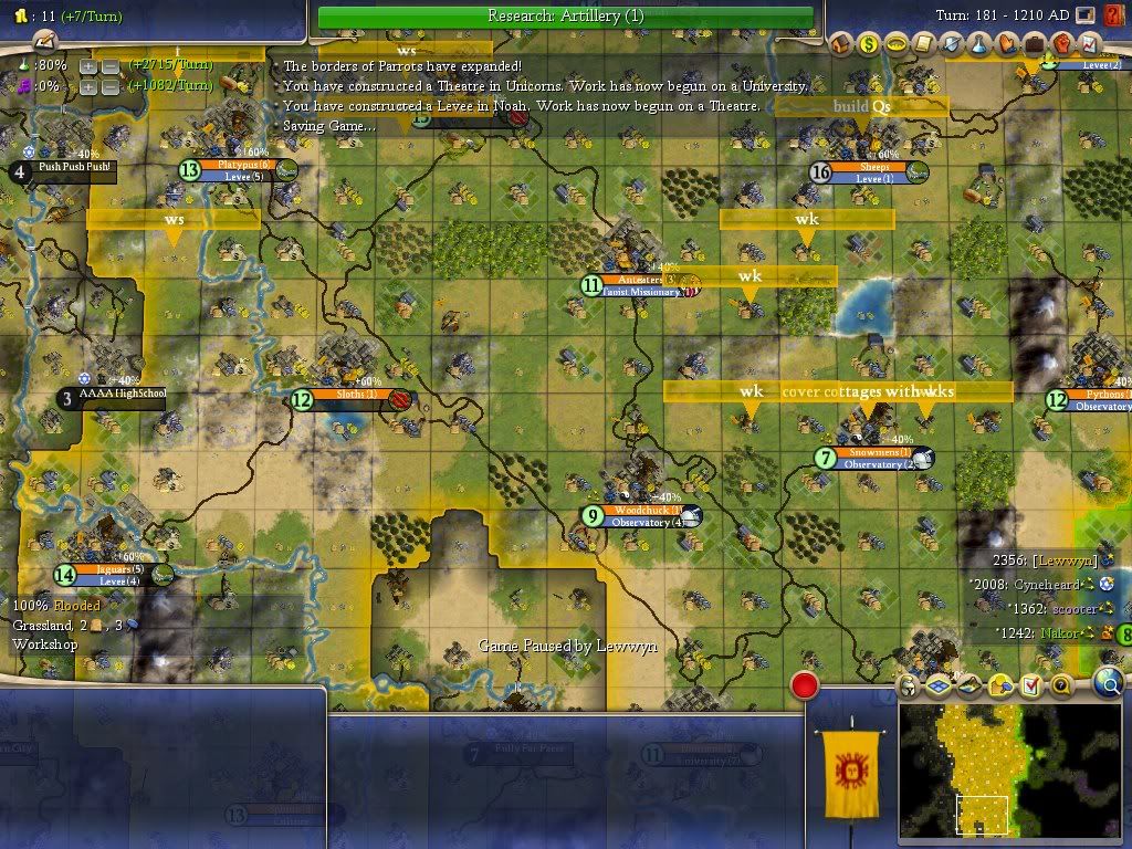 [Image: Screenshot2012-01-29at15707PM.jpg]