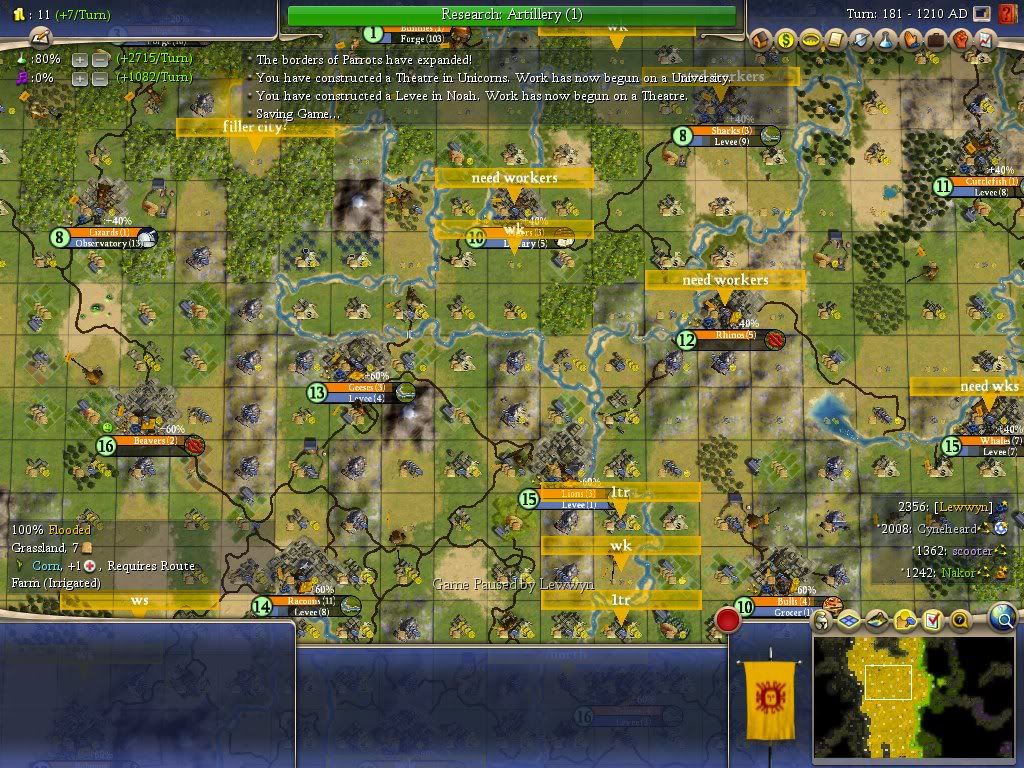 [Image: Screenshot2012-01-29at15739PM.jpg]