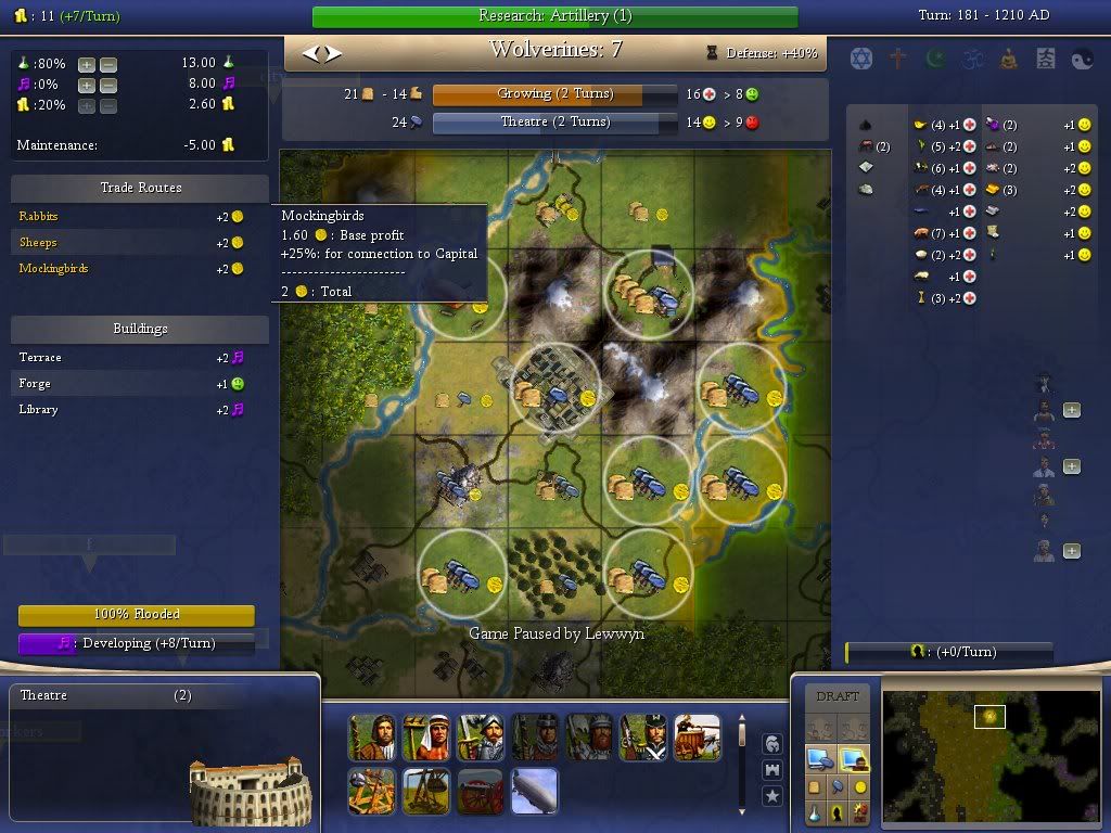 [Image: Screenshot2012-01-29at15805PM.jpg]