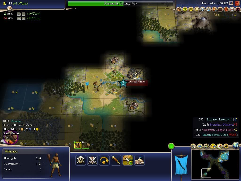 [Image: Screenshot2012-01-29at80714PM.jpg]