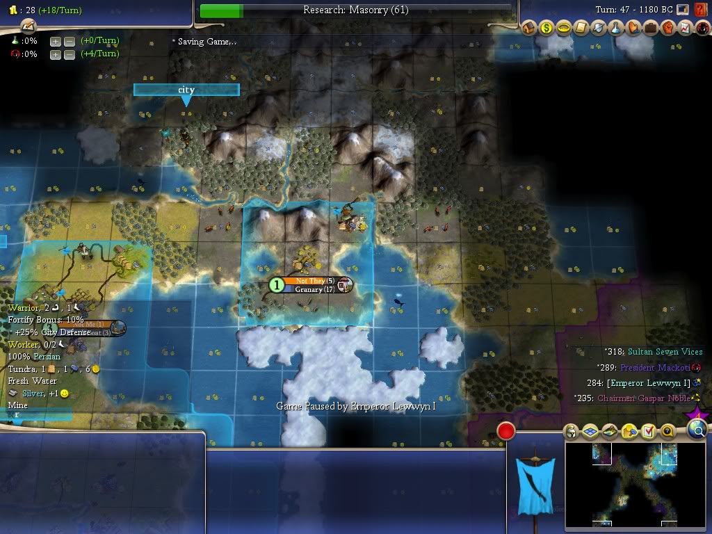 [Image: Screenshot2012-01-30at123737PM.jpg]