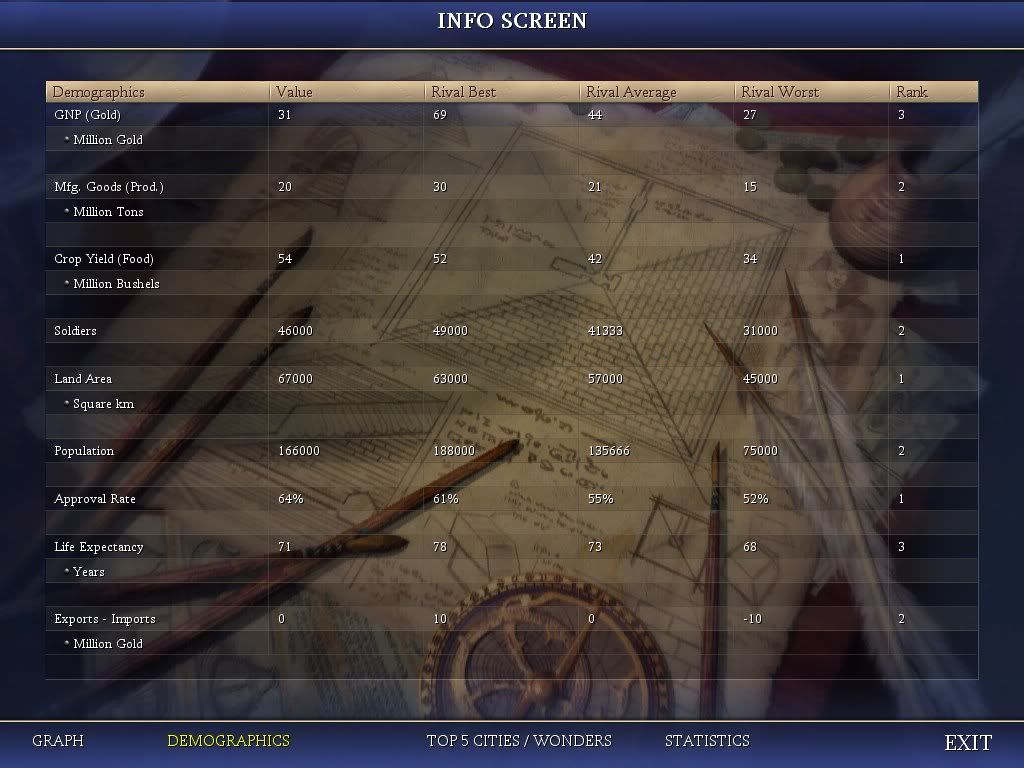 [Image: Screenshot2012-01-30at123750PM.jpg]