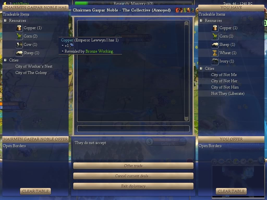 [Image: Screenshot2012-01-30at33524AM.jpg]