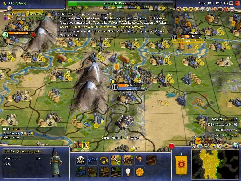 [Image: Screenshot2012-01-30at41206AM.jpg]