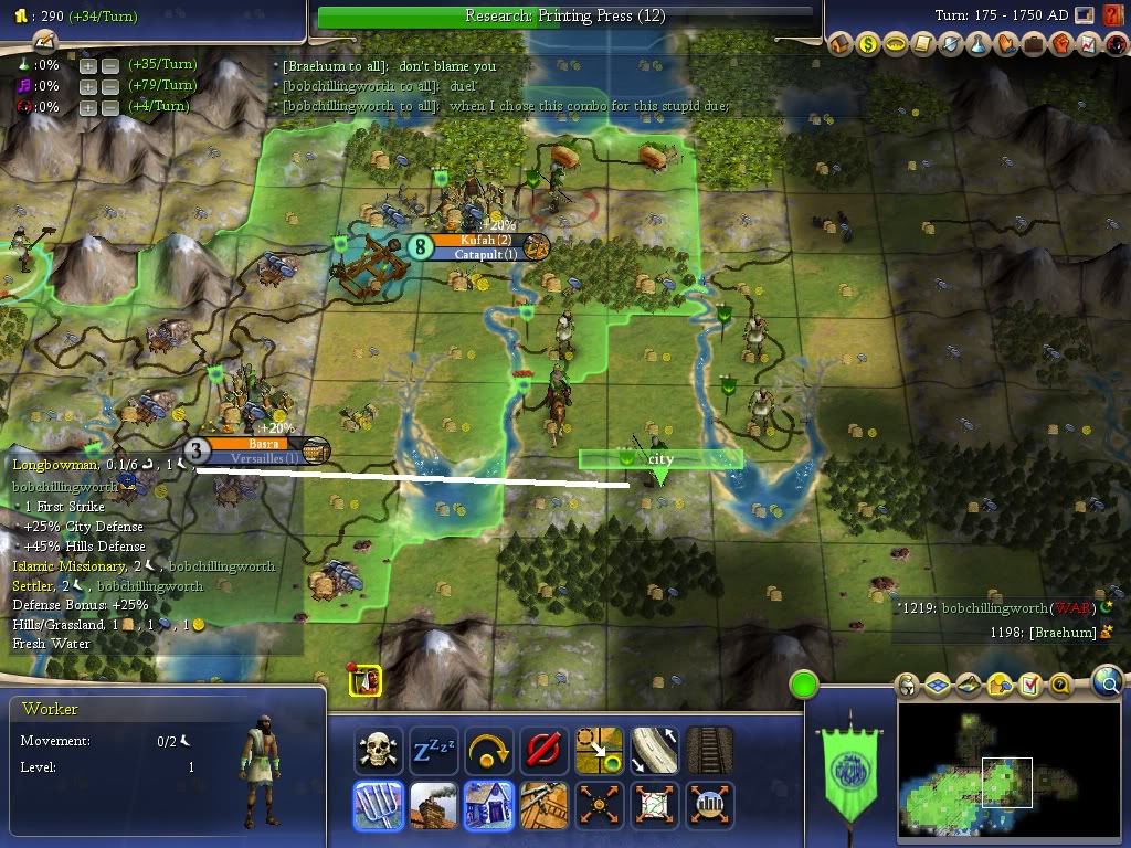 [Image: Screenshot2012-03-11at10434PM.jpg]