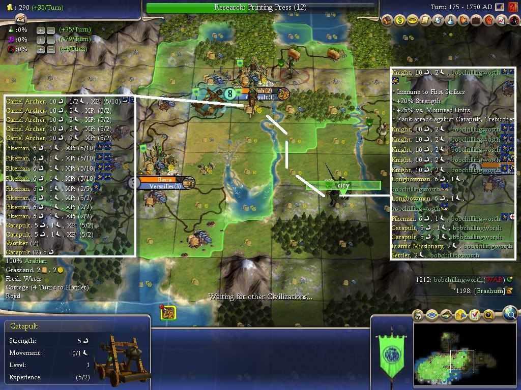 [Image: Screenshot2012-03-11at125013PM.jpg]