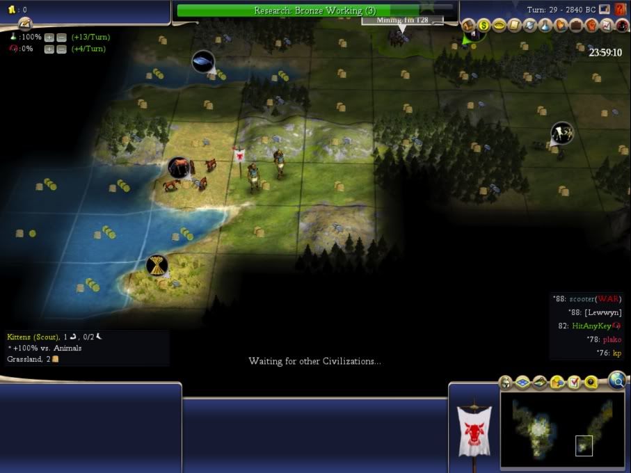 [Image: T29scout.jpg]