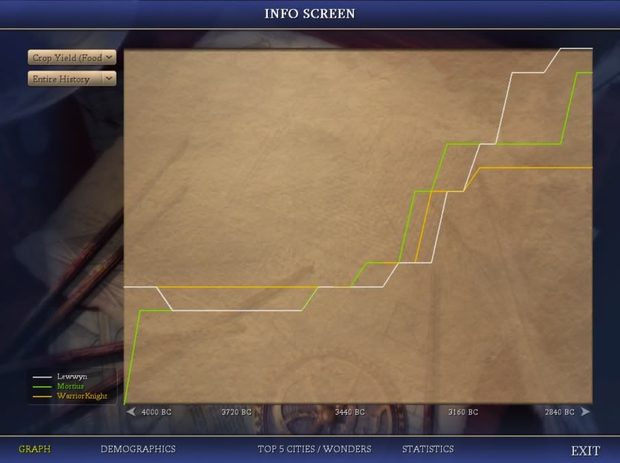 [Image: T30Crop.jpg]