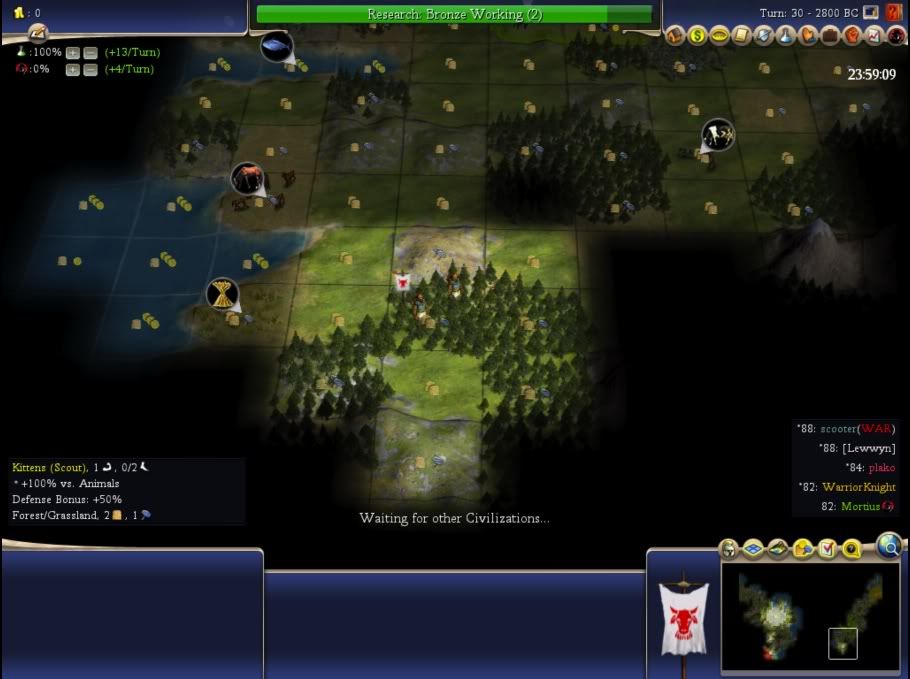 [Image: T30Scout.jpg]