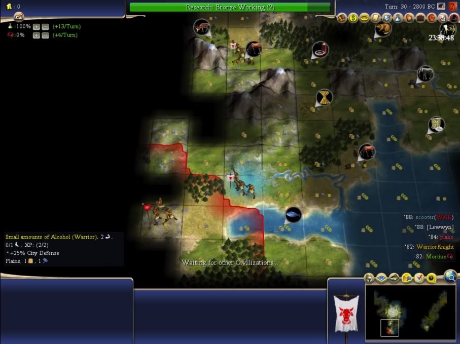 [Image: T30Warrior.jpg]