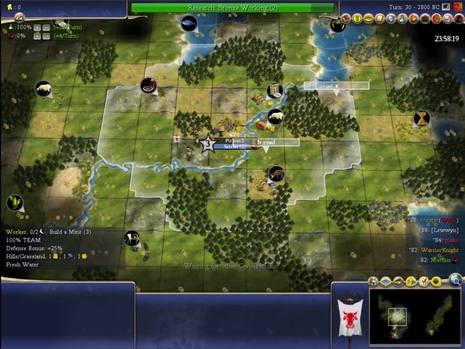 [Image: T30home.jpg]