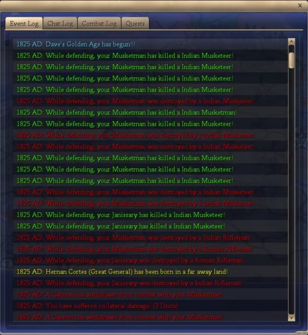 [Image: WonderlandLog.jpg]