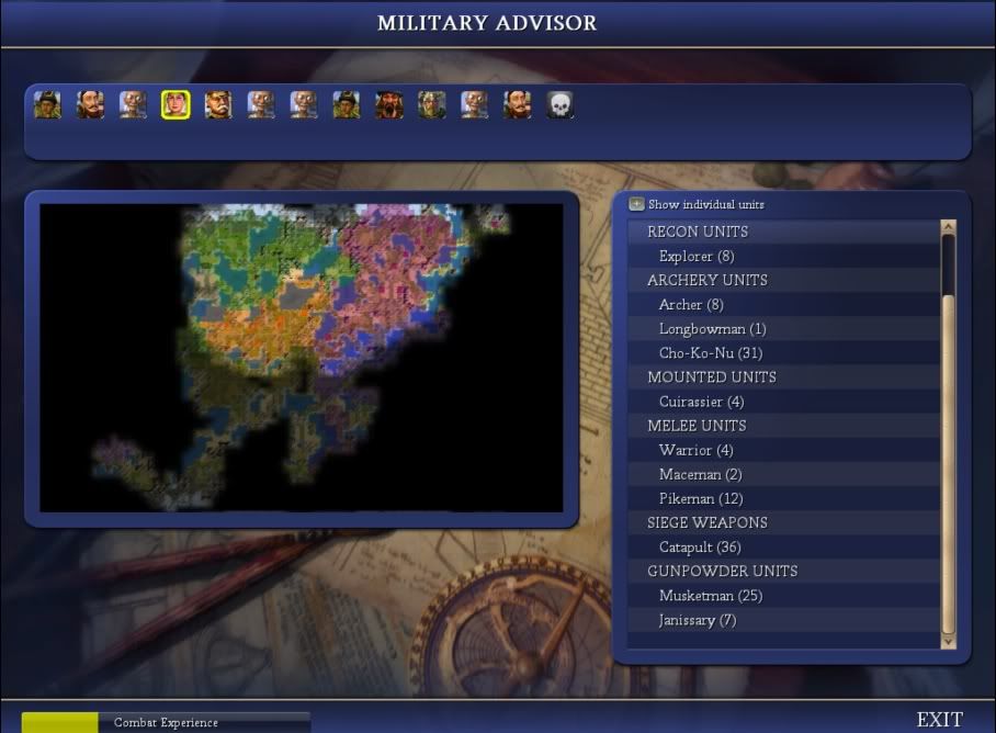 [Image: chinamil.jpg]