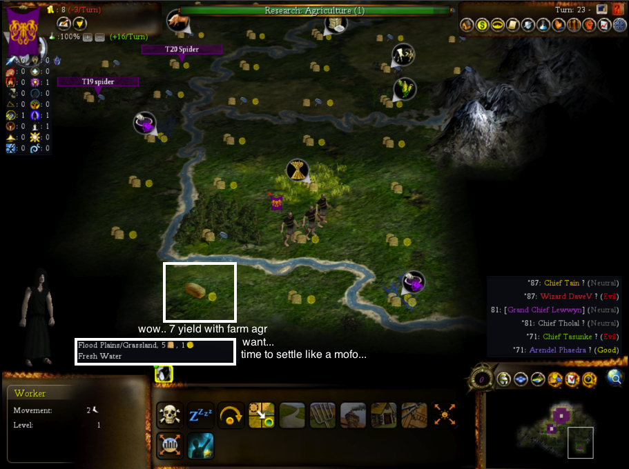 [Image: ffht23a.png]