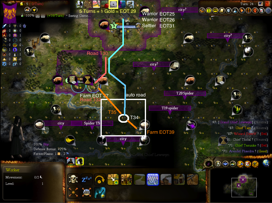 [Image: ffht23b.png]