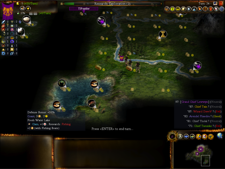 [Image: ffht24a.png]