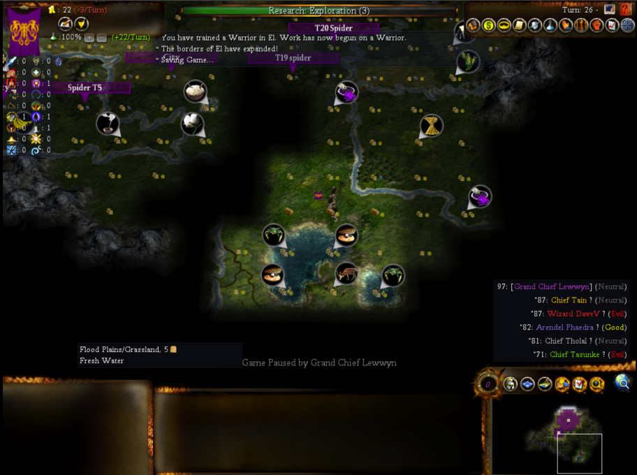 [Image: ffht25a.png]