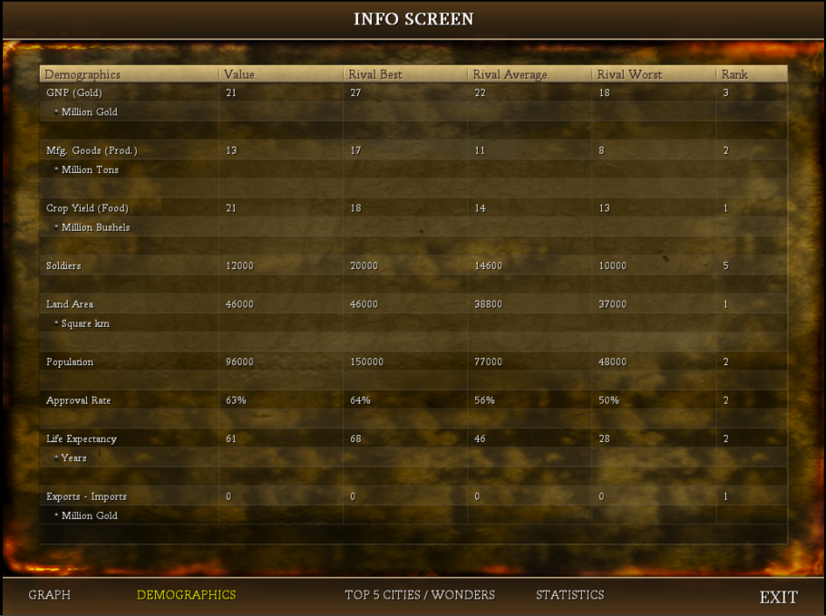 [Image: ffht25b.png]