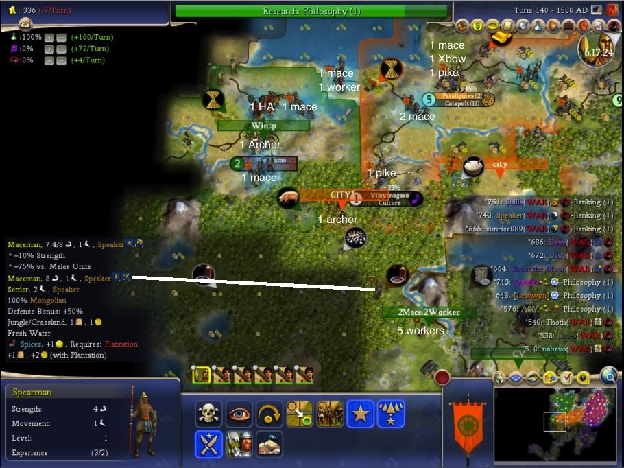 [Image: pb6t140.jpg]