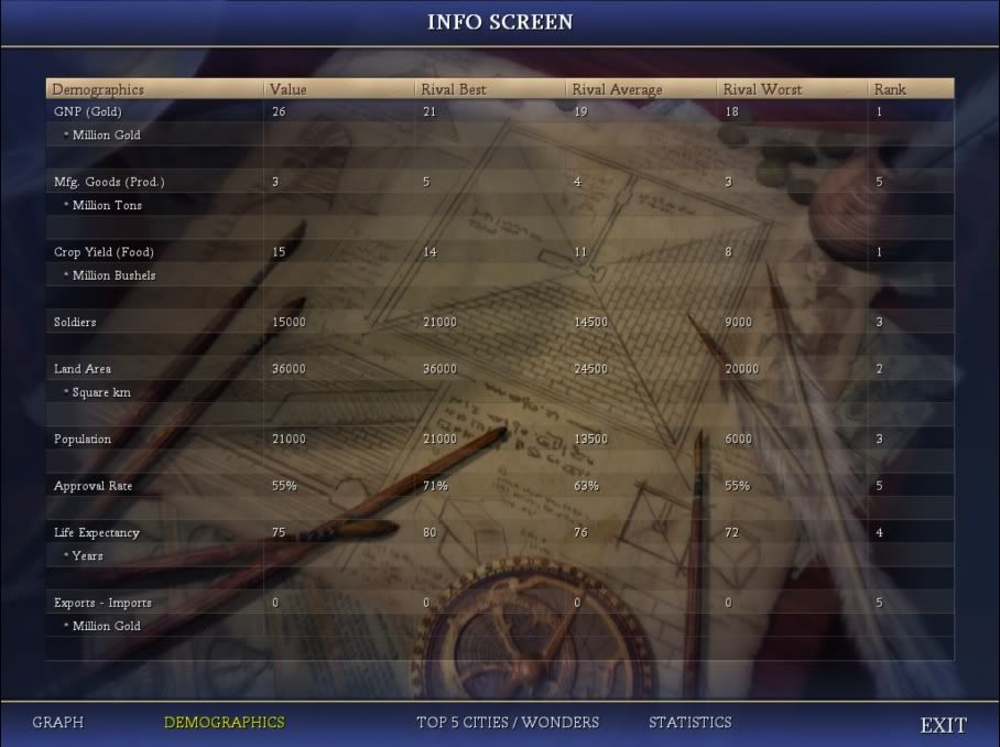 [Image: t29demo.jpg]