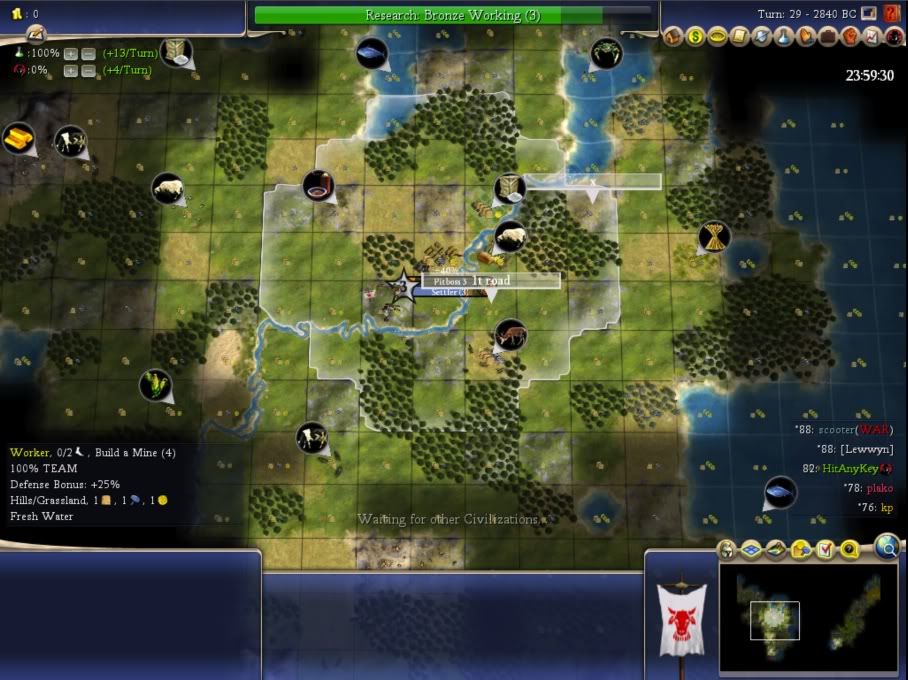 [Image: t29home.jpg]