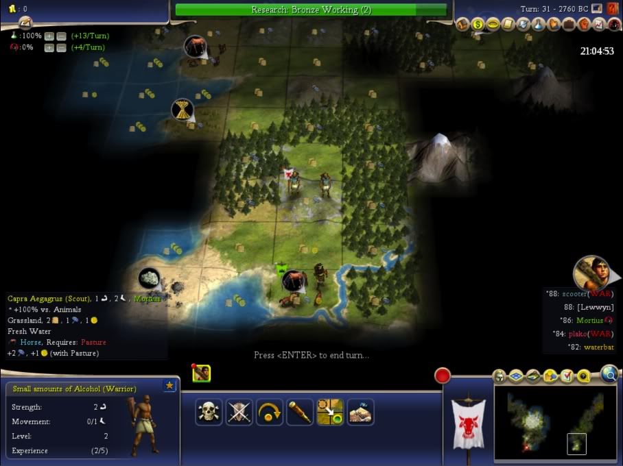 [Image: t31scouts.jpg]