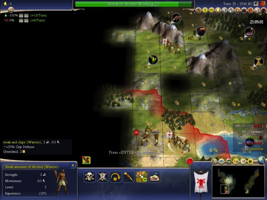 [Image: t31warrior.jpg]