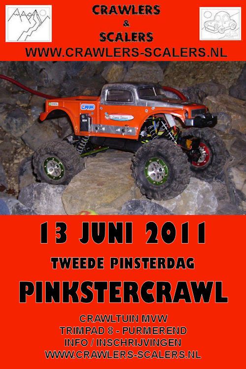 Poster13-06-11-500p.jpg