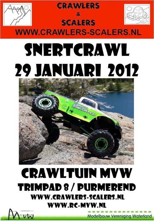snertcrawl.jpg