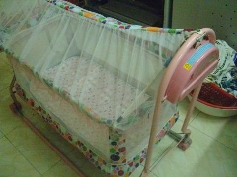 Cần bán đầu ghi camera, máy fax panasonic,máy bơm..... - 3