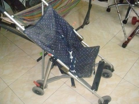 Cần bán đầu ghi camera, máy fax panasonic,máy bơm..... - 4