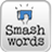 smashwords