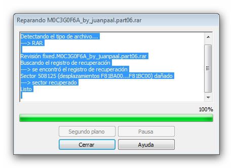 Ashampoo Snap 20120116 15h43m33s 001 ReparandoM0C3G0F6A by juanpaal part06 rar - Mecano - Mecanografía (2006) [2 DVD9 + 2 DVD5]