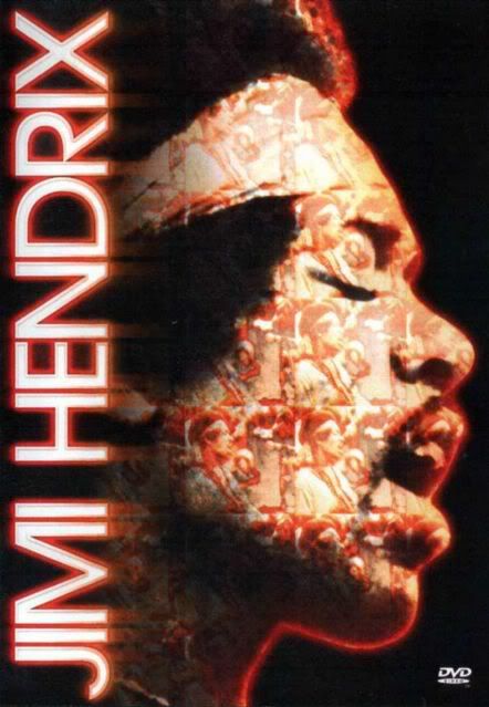 JH1 1 - Jimi Hendrix 1973 (1999) [DVD5]