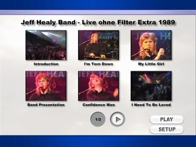 PDVD 000 28 - Jeff Healey Band - In Concert (1989) [DVD5]