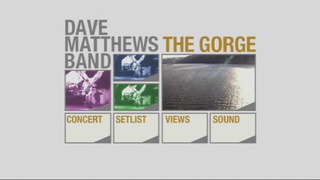 PDVD 000 3 - Dave Matthews Band - The Gorge (2004) [DVD9+2CD]