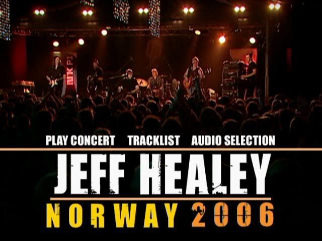 PDVD 000 36 - Jeff Healey - Songs From The Road (2009) [DVD5]
