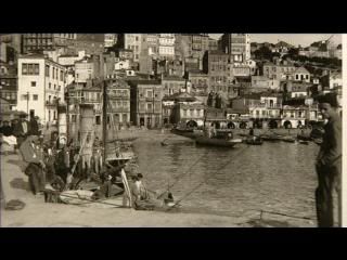 PDVD 001 10 - La memoria recobrada [rtve] (2006) [1 DVD5 + 1 DVD9]