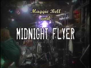 PDVD 001 18 - Maggie Bell and Midnight Flyer - Live at Montreux 1981 (2007) [DVD5]