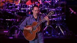 PDVD 001 2 - Dave Matthews Band - The Gorge (2004) [DVD9+2CD]