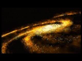PDVD 001 26 - El Universo : El Comienzo de la Historia [1ª Temporada Vol.1, 2 y 3] [C.H.] (2007) [10 DVD5]